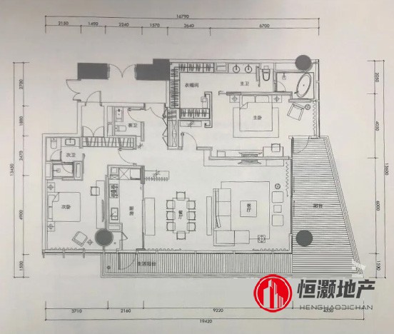 未标题-1.jpg